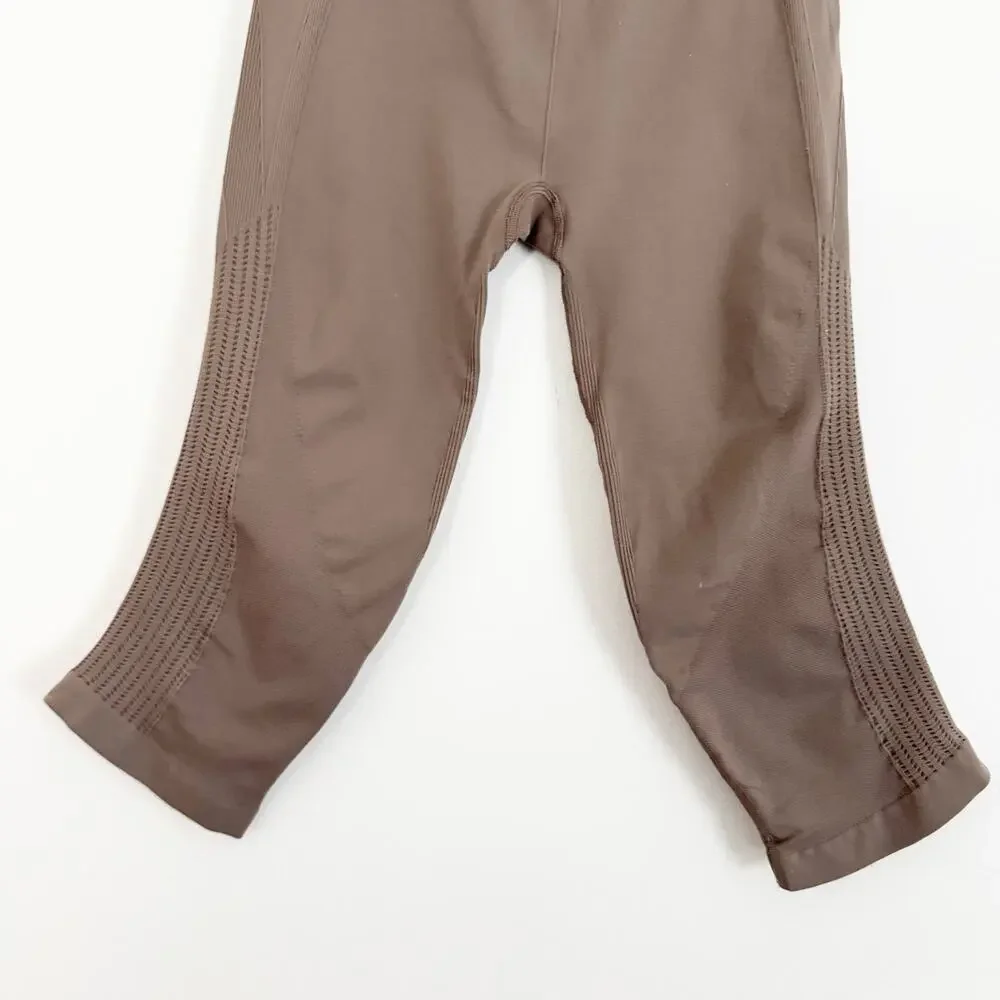 lululemon athletica cool cocoa